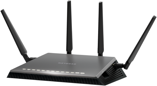 Настройка и установка роутера wi-fi в Севастополе